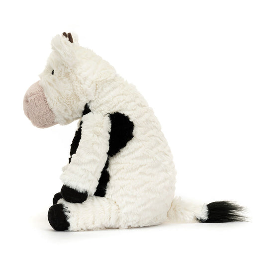 Mooliet Cow By Jellycat