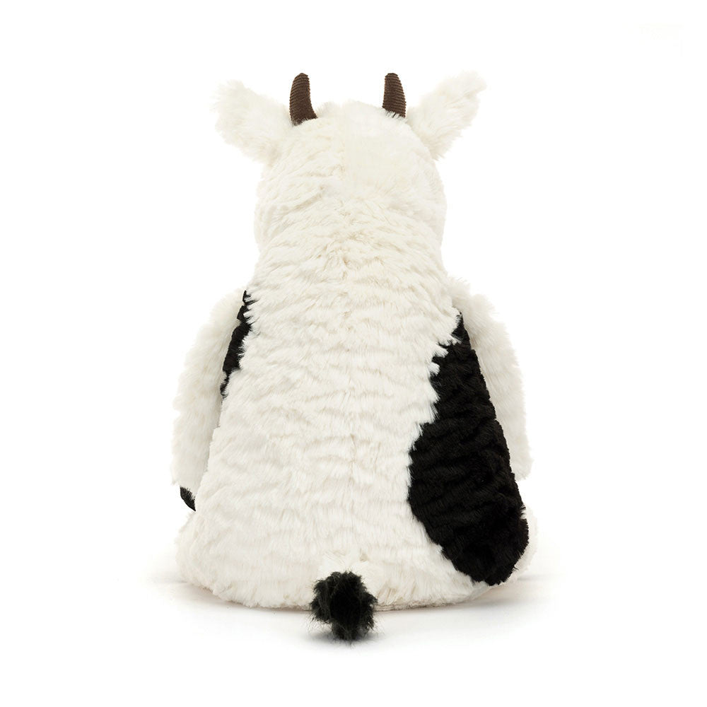 Mooliet Cow By Jellycat
