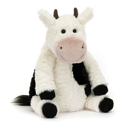 Mooliet Cow By Jellycat