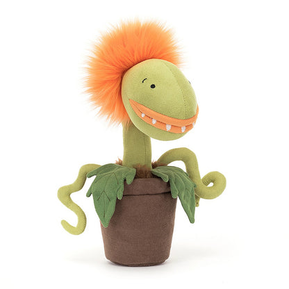 Carniflore Tammie by Jellycat