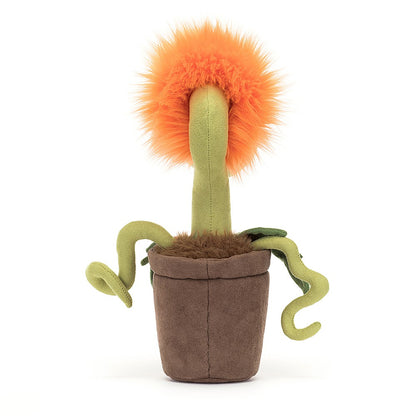 Carniflore Tammie by Jellycat