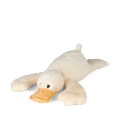Deedee Duck Yellow