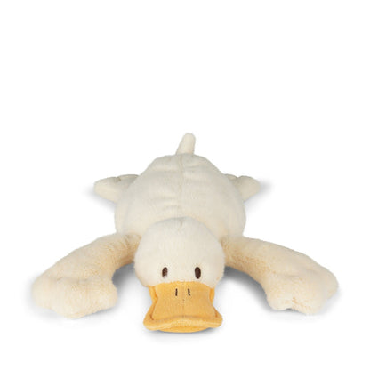Deedee Duck Yellow