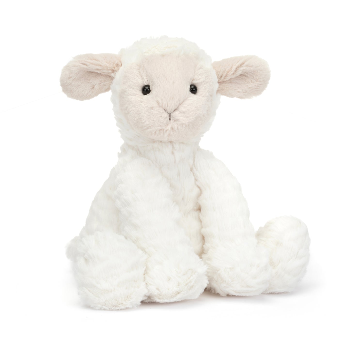 Fuddlewuddle Lamb By Jellycat