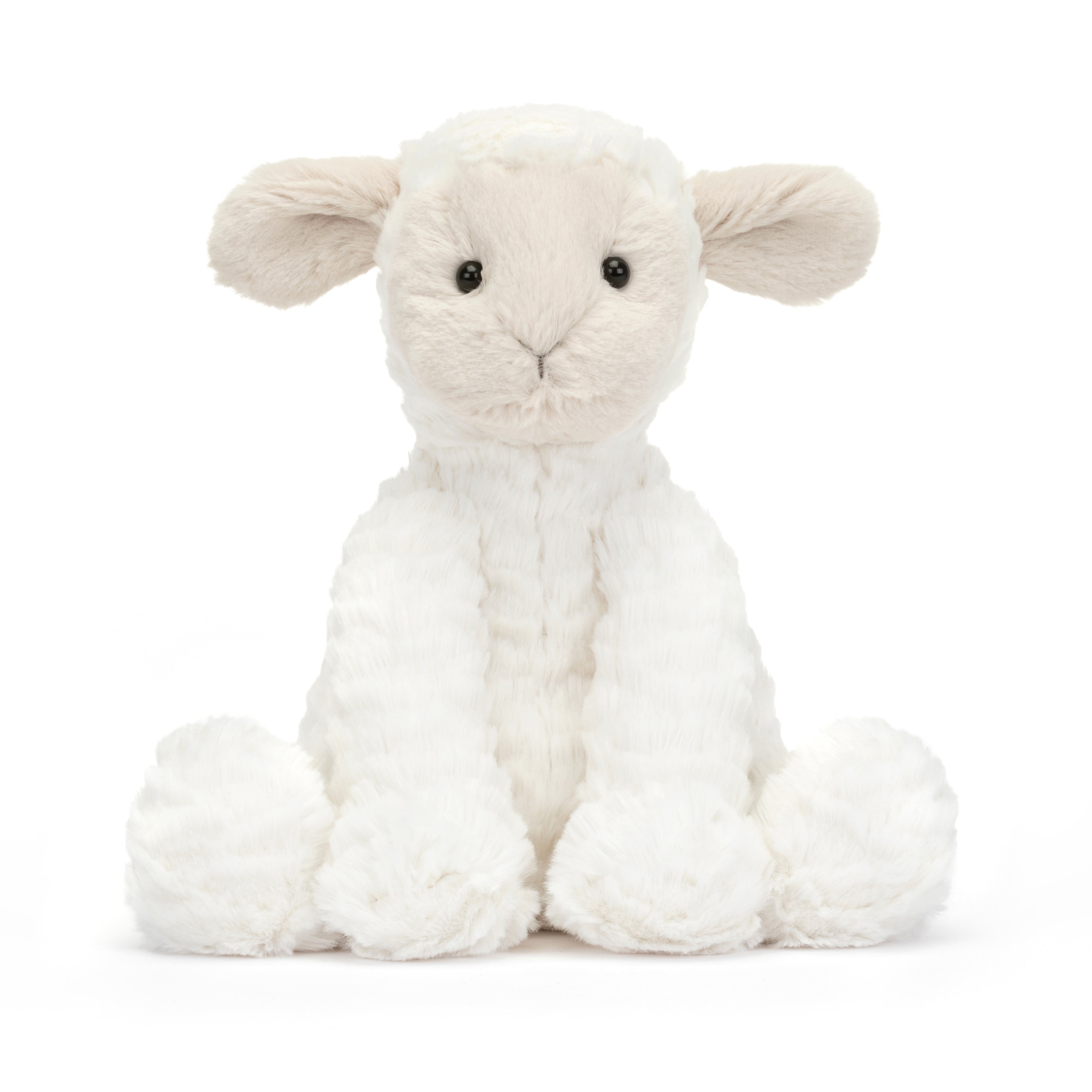 Fuddlewuddle Lamb By Jellycat – Little Welsh Company