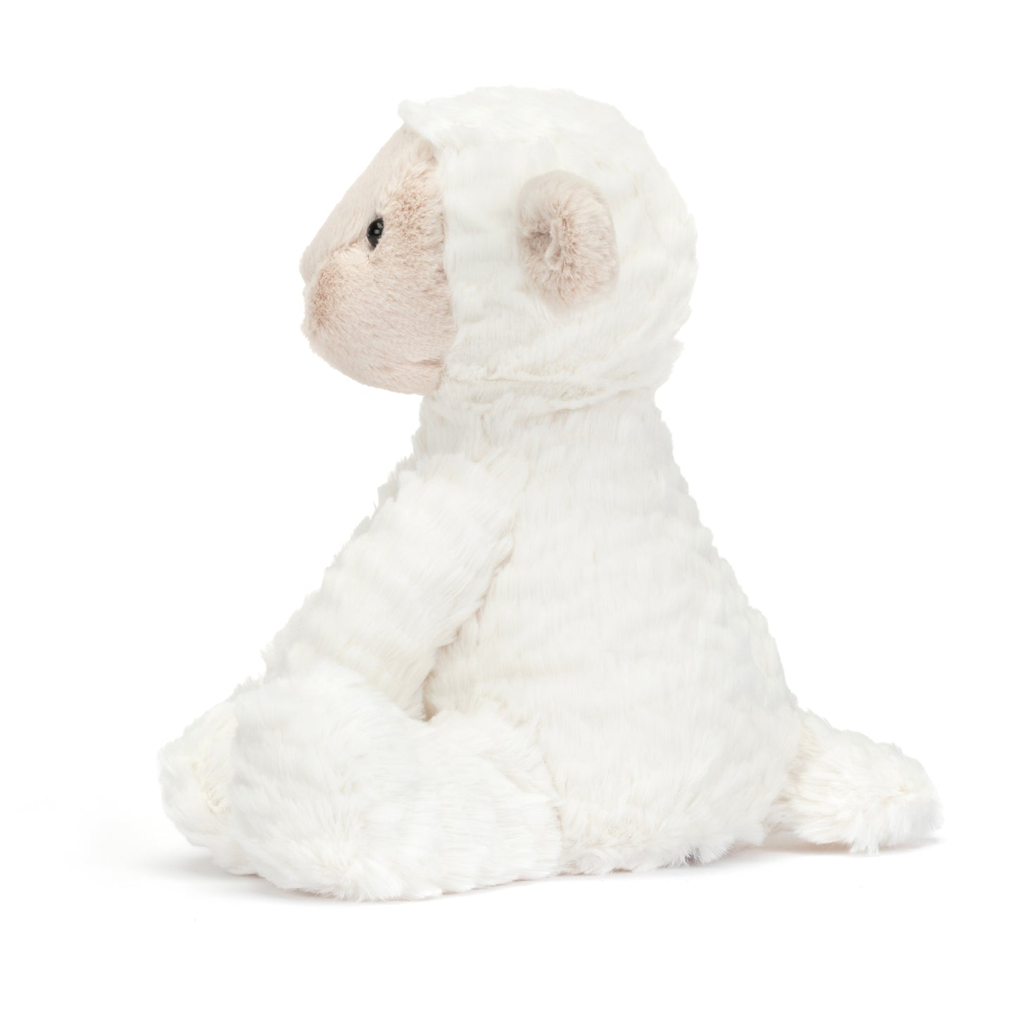 Fuddlewuddle Lamb By Jellycat