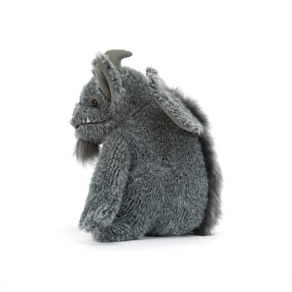 Growlston Gargoyle By Jellycat