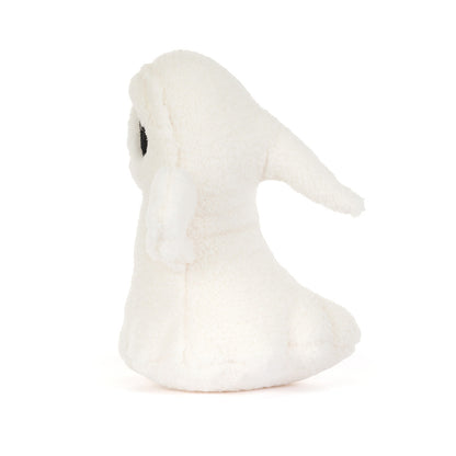 Ghost Bob By Jellycat