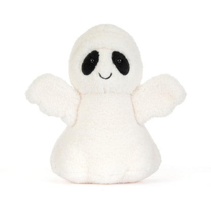 Ghost Bob By Jellycat