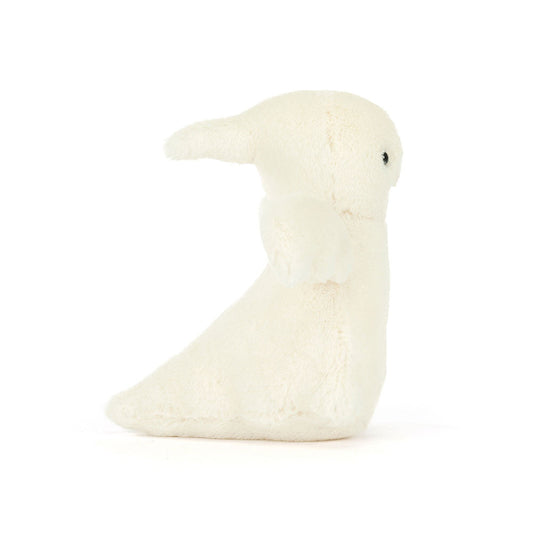 Mysti Ghost By Jellycat