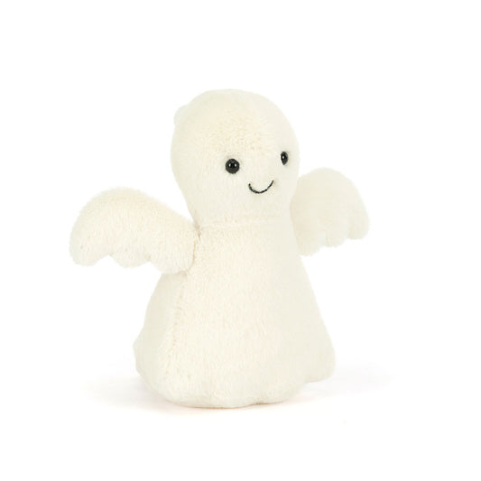 Mysti Ghost By Jellycat
