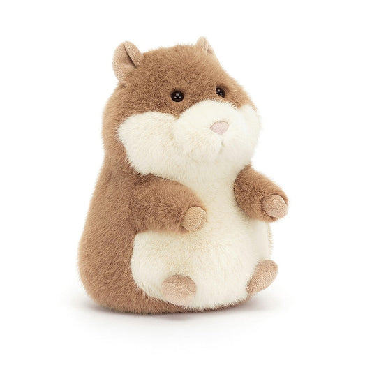 Gordy Guinea Pig by Jellycat