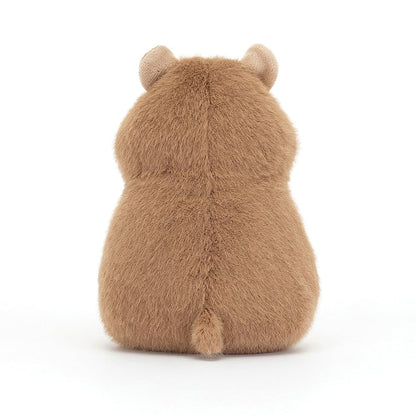 Gordy Guinea Pig by Jellycat