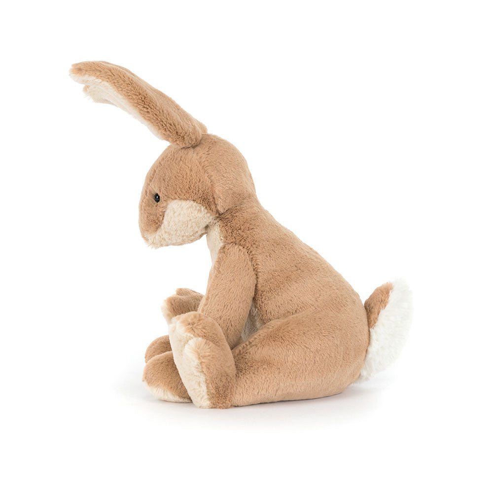 Horticus Hare By Jellycat