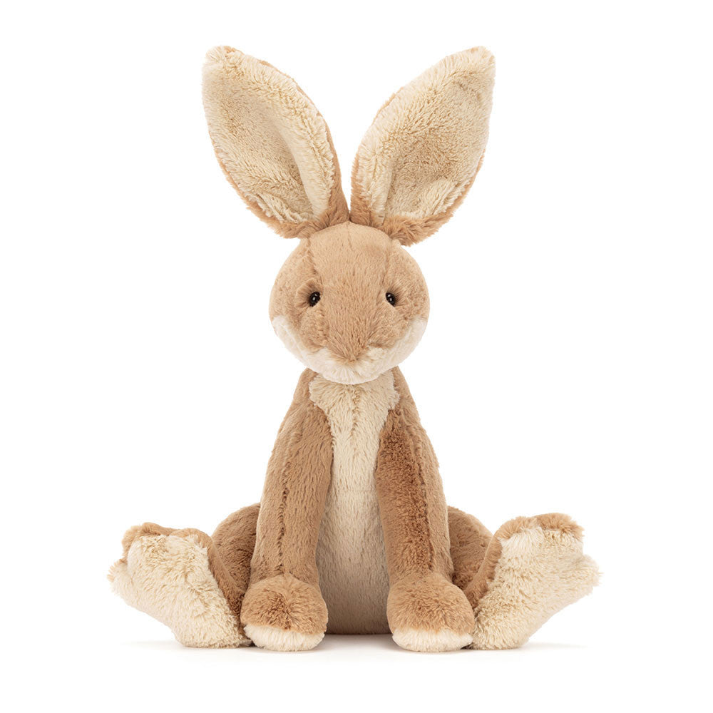 Horticus Hare By Jellycat