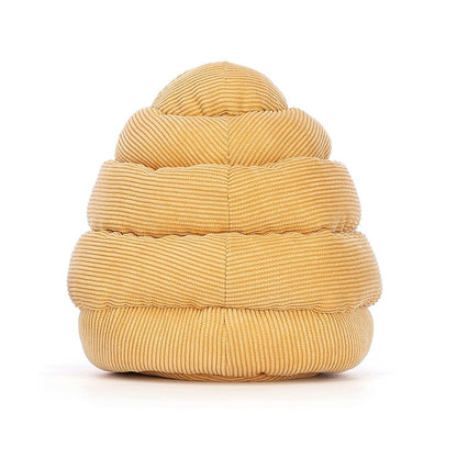 Honeyhome Bee by Jellycat