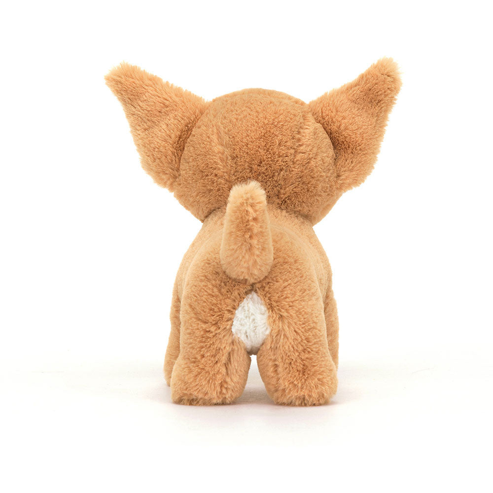 Isobel Chihuahua By Jellycat