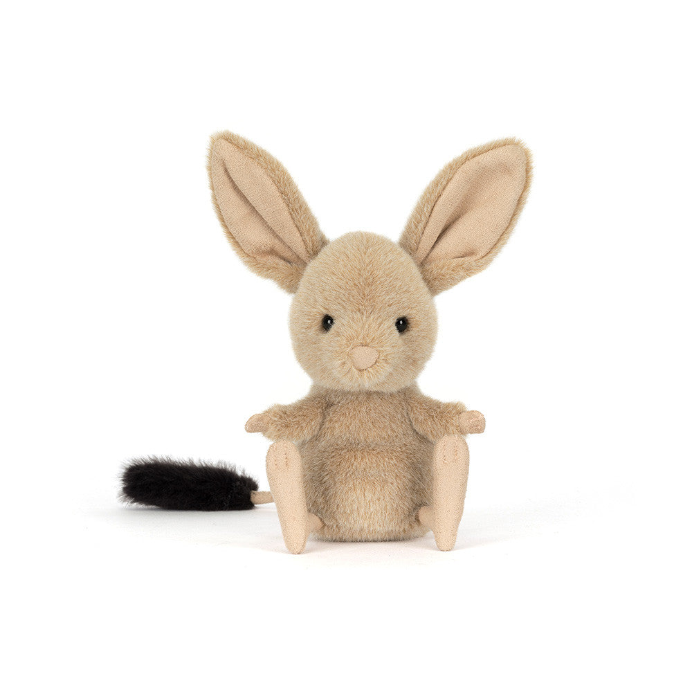 Jerboa By Jellycat