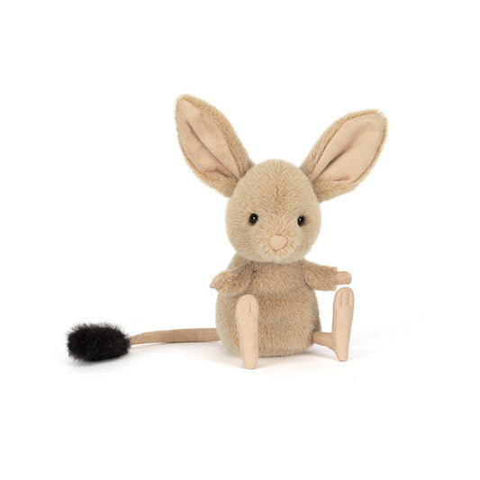 Jerboa By Jellycat