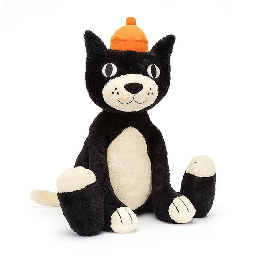 Really Big Jack by Jellycat