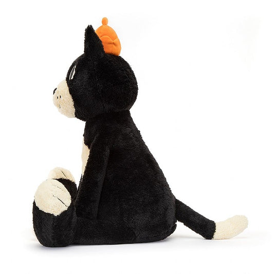 Really Big Jack by Jellycat