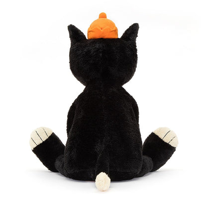 Really Big Jack by Jellycat