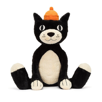 Really Big Jack by Jellycat