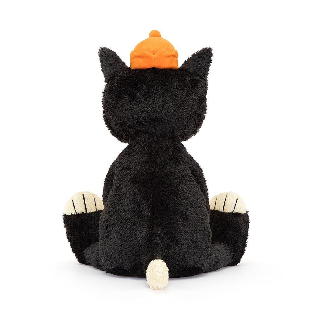 Jellycat Jack Huge