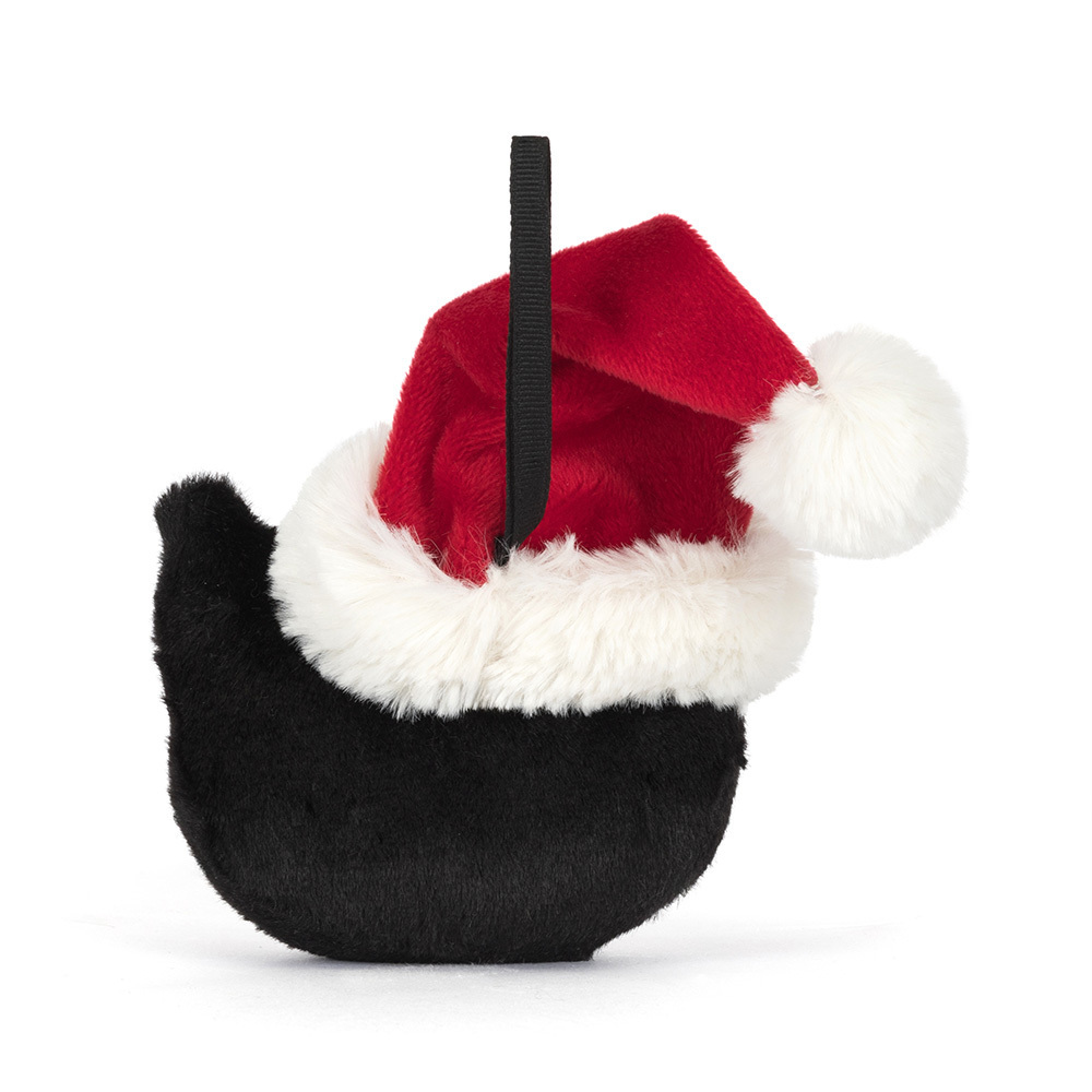 Jellycat Jack Decoration By Jellycat