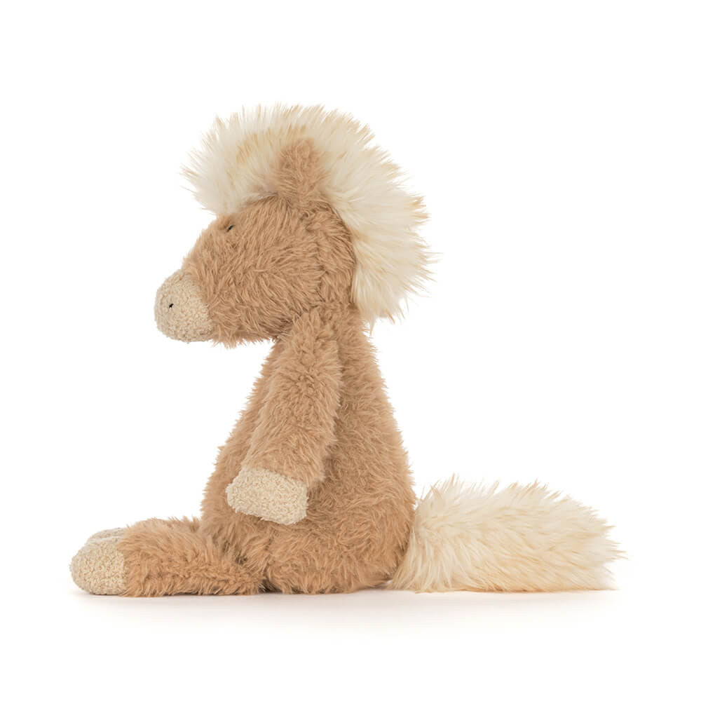 Canterneigh Pony By Jellycat