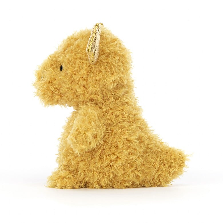 Little Dragon by Jellycat