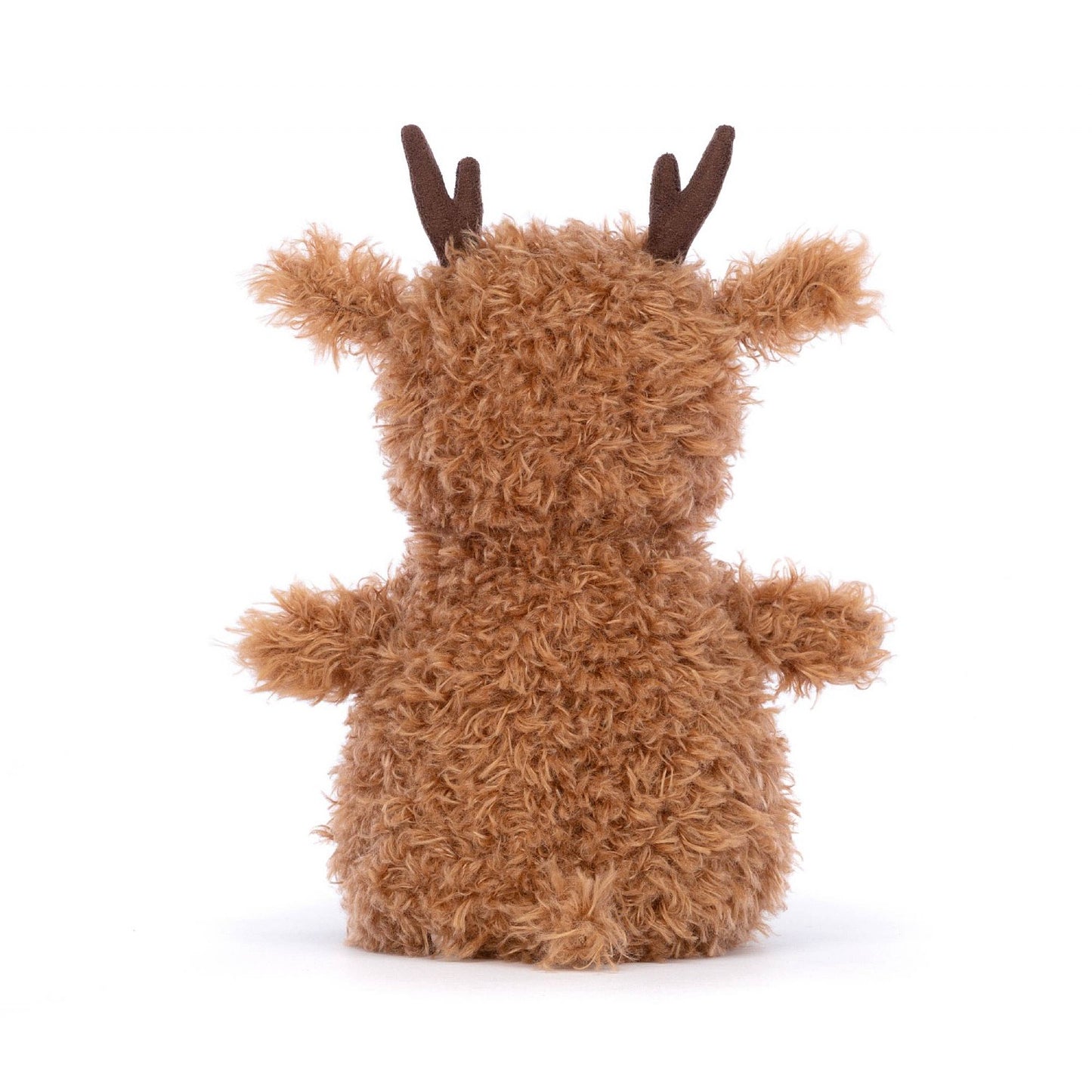 Little Reindeer by Jellycat