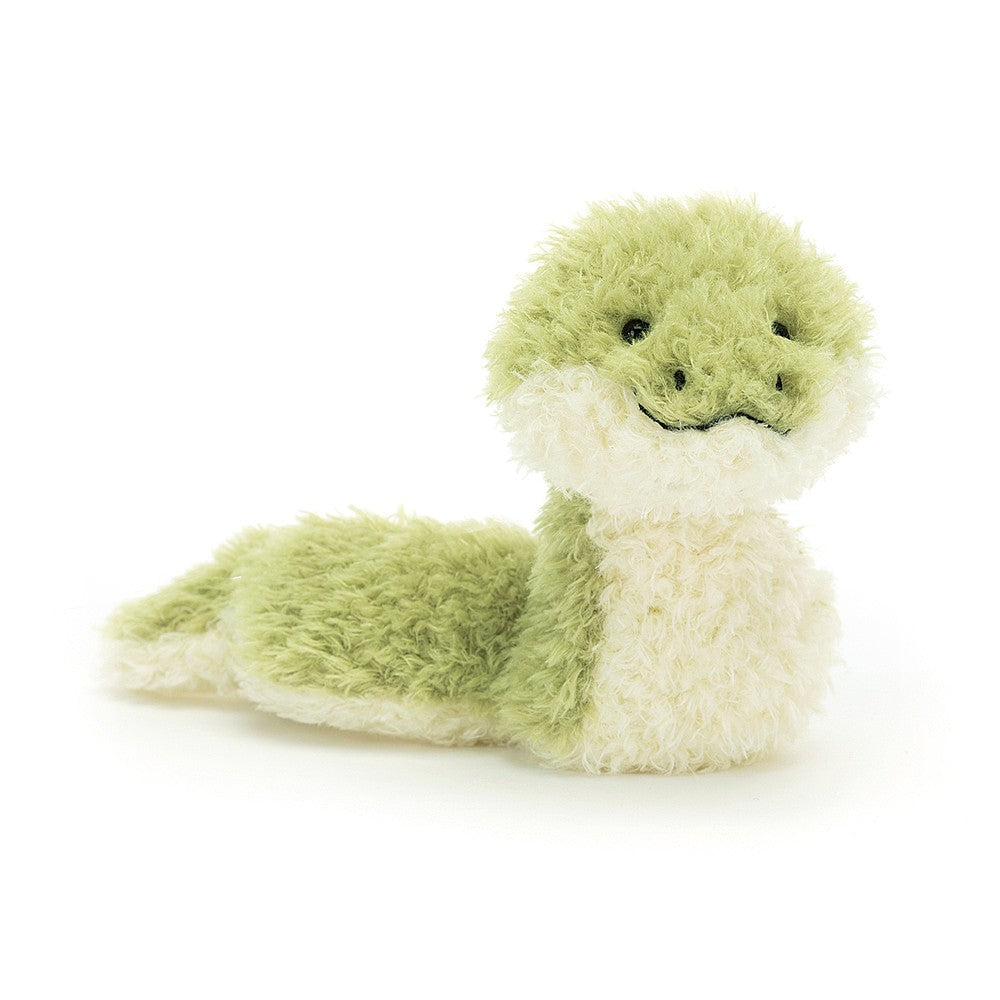 Little Snake by Jellycat