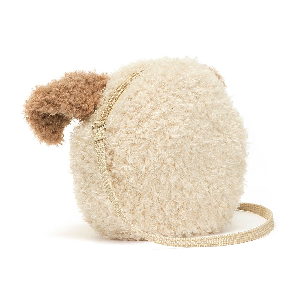 Little Pup Bag by Jellycat