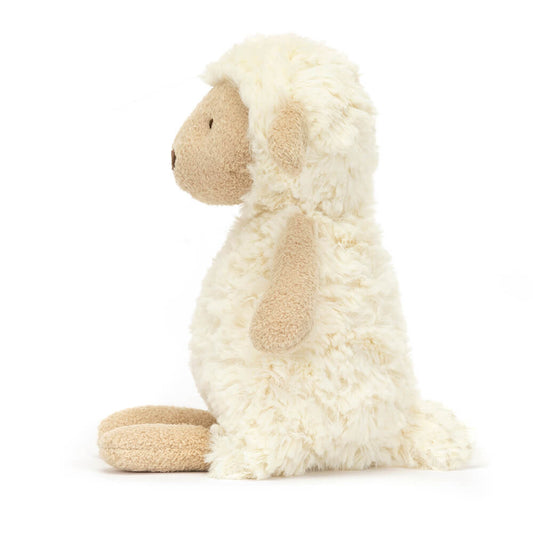 Lollie Lamb By Jellycat