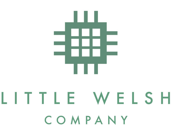 Little Welsh Company