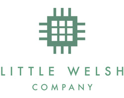 Little Welsh Company