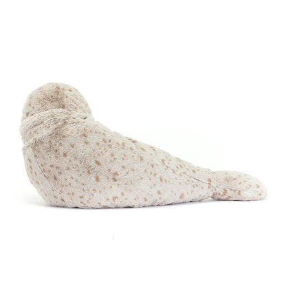 Magnus Manatee by Jellycat
