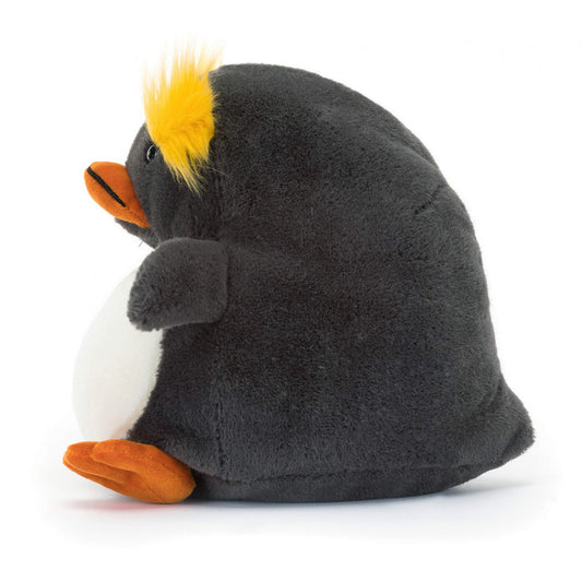 Maurice Macaroni Penguin by Jellycat