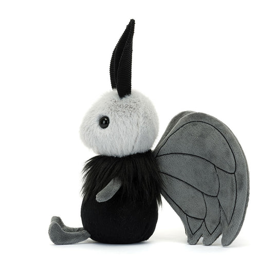 Miff Mothman By Jellycat