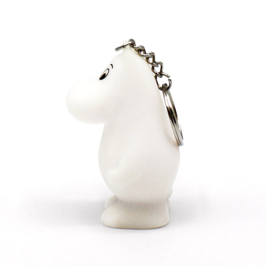 Moonmin LED Keyring