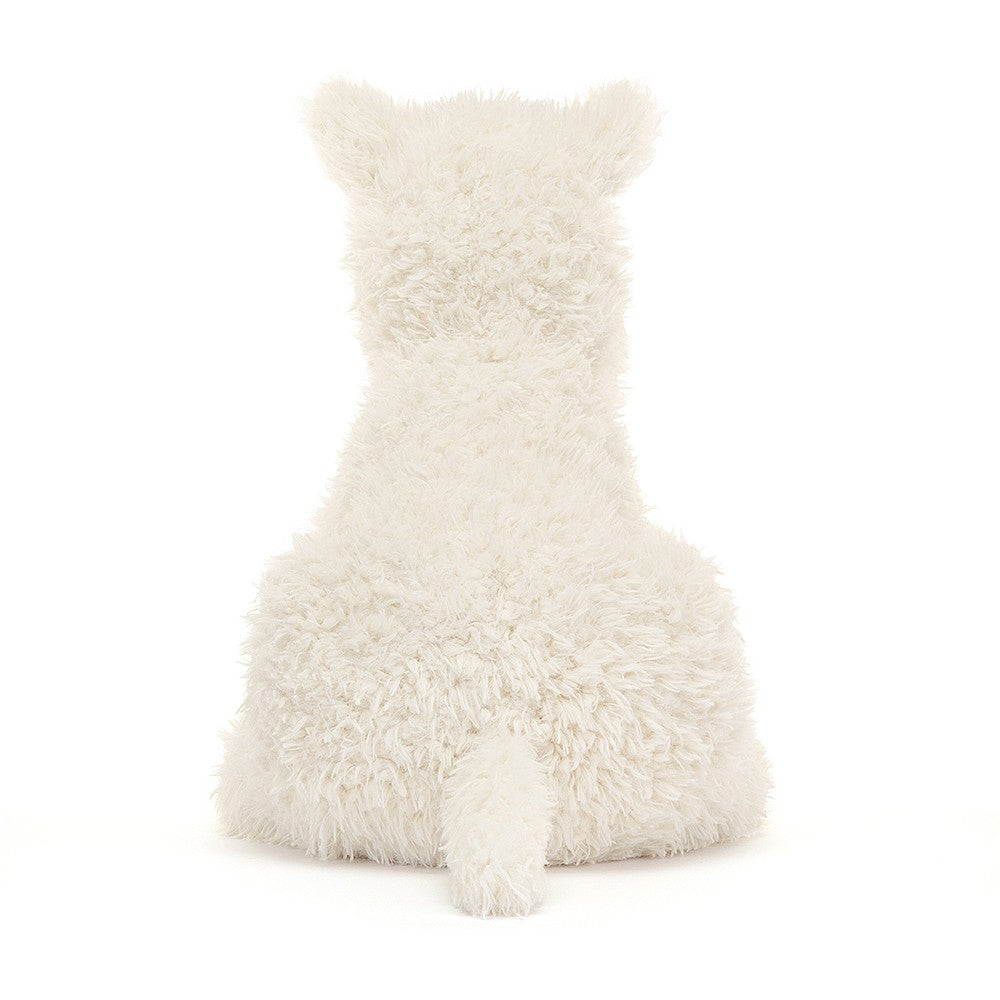 Big Munro Scottie Dog by Jellycat