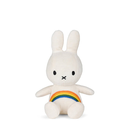 Miffy Corduroy Rainbow