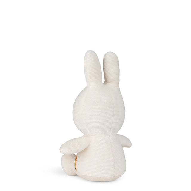 Miffy Corduroy Rainbow