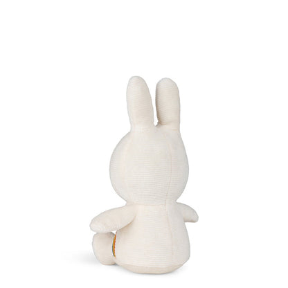 Miffy Corduroy Rainbow