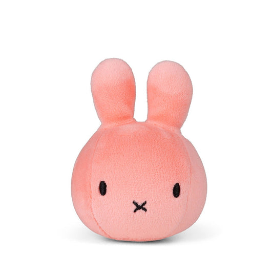 Miffy Stress Ball Pink