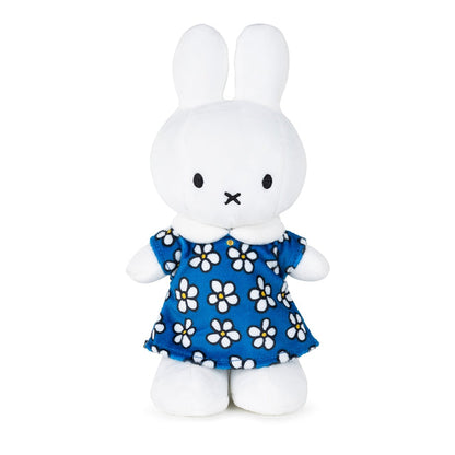 Miffy Standing Flower Dress