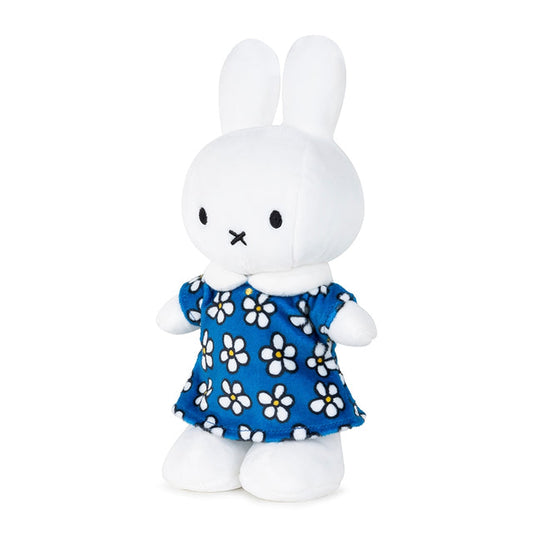 Miffy Standing Flower Dress