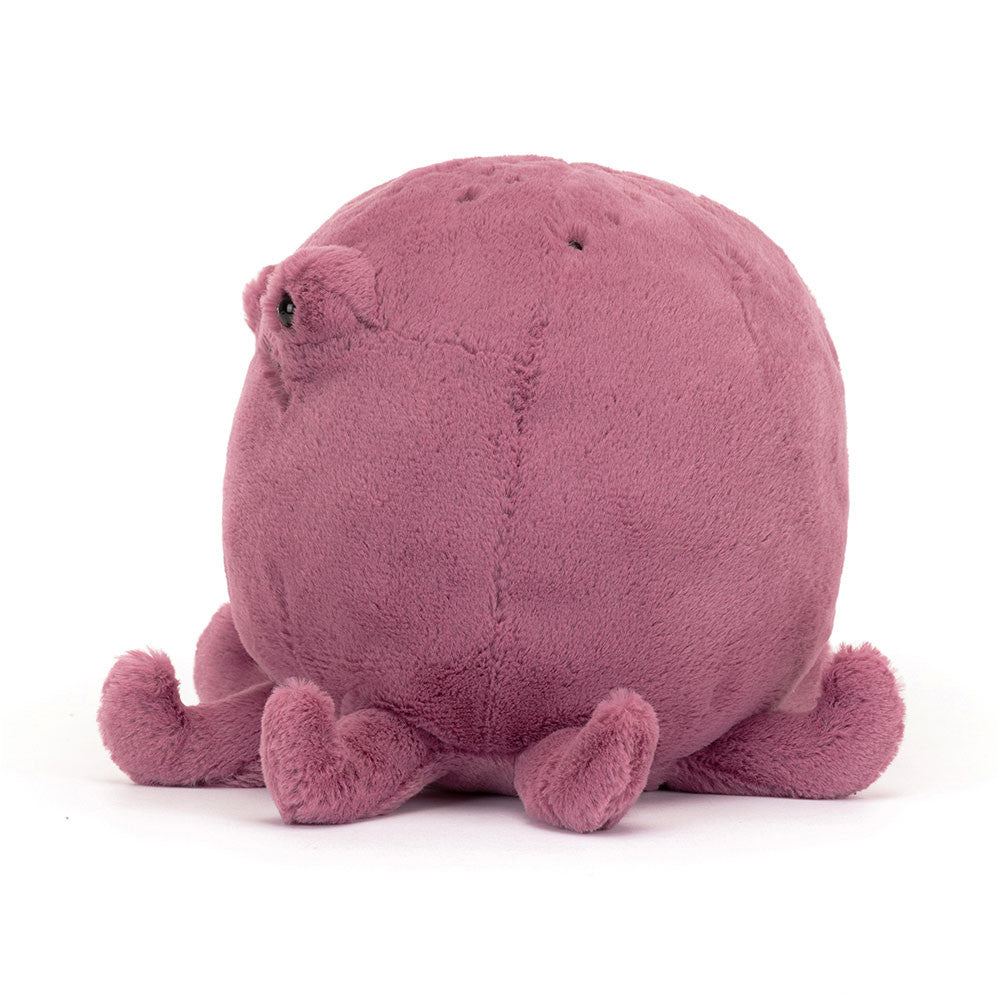 Ondre Octopus By Jellycat