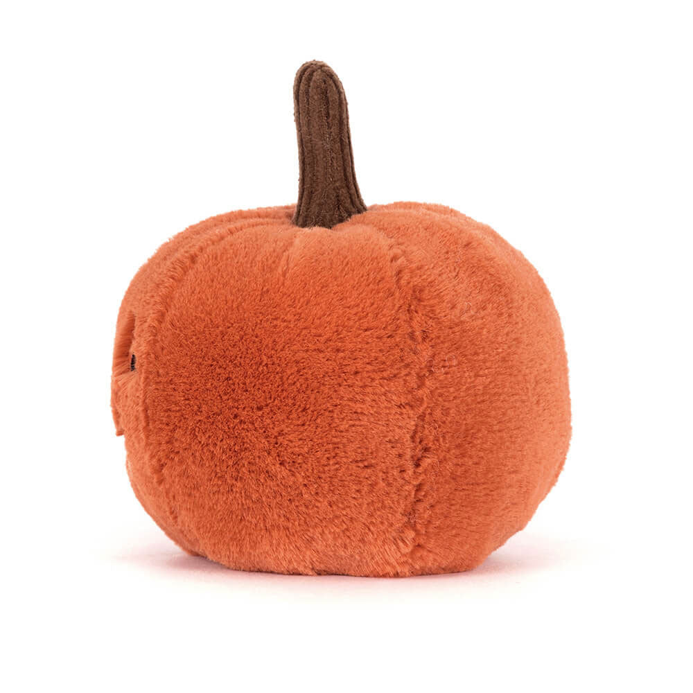 Ooky Jack O Lantern by Jellycat